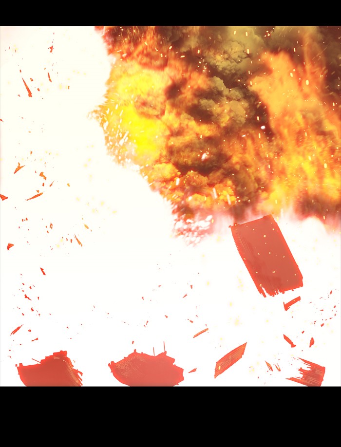 Page 29 of Chapter 229