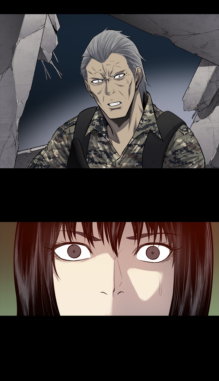 Page 30 of Chapter 229