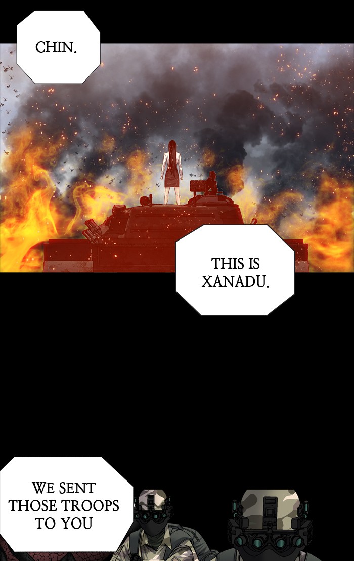 Page 31 of Chapter 229