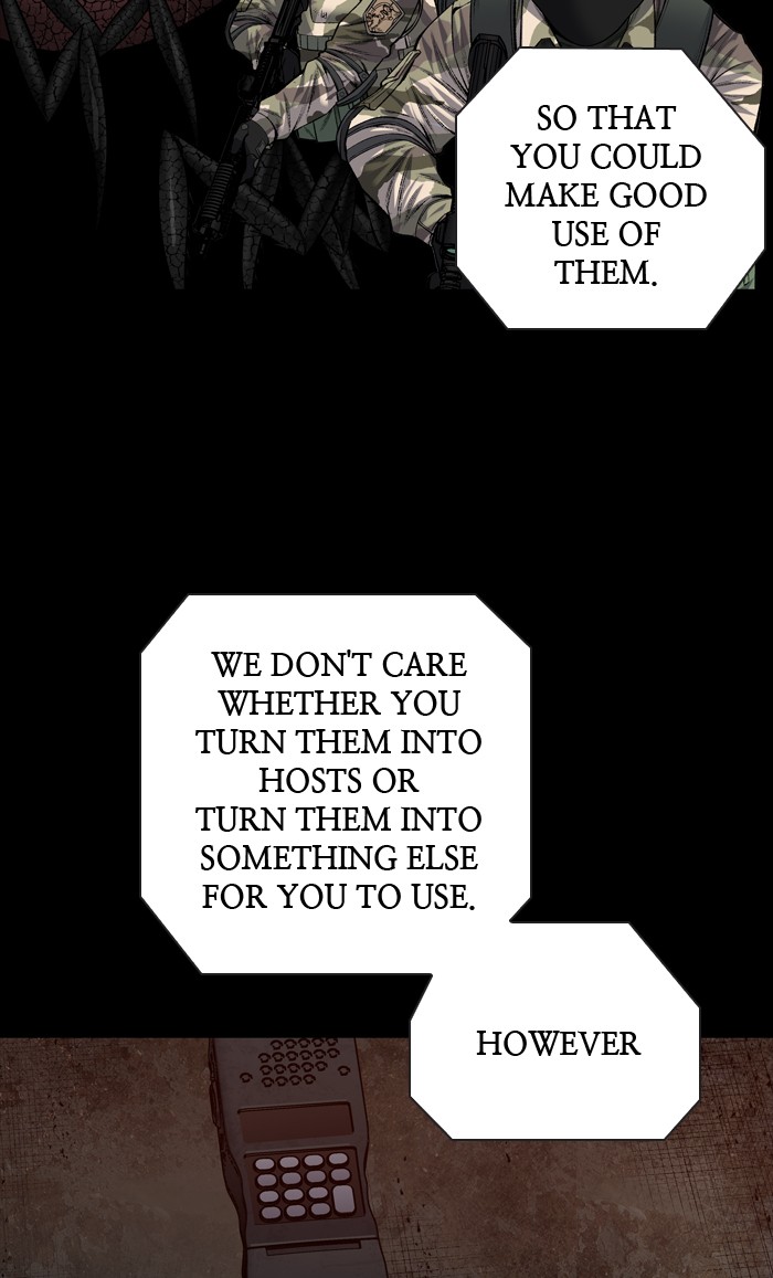 Page 32 of Chapter 229