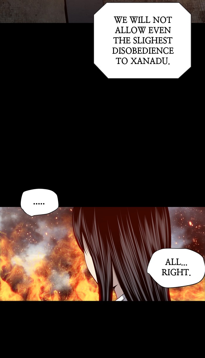 Page 33 of Chapter 229