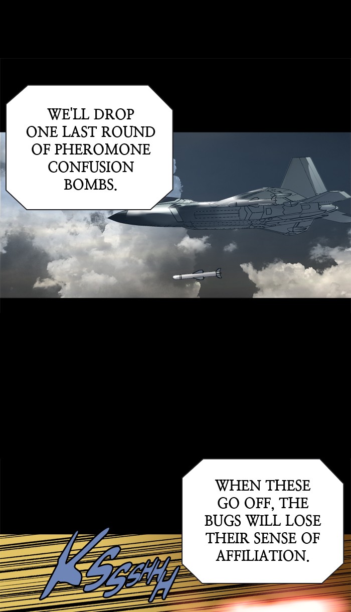 Page 34 of Chapter 229