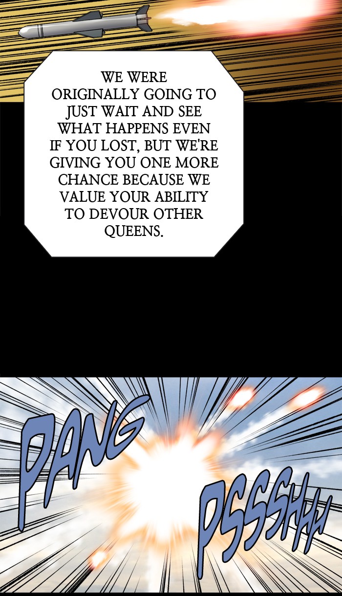 Page 35 of Chapter 229