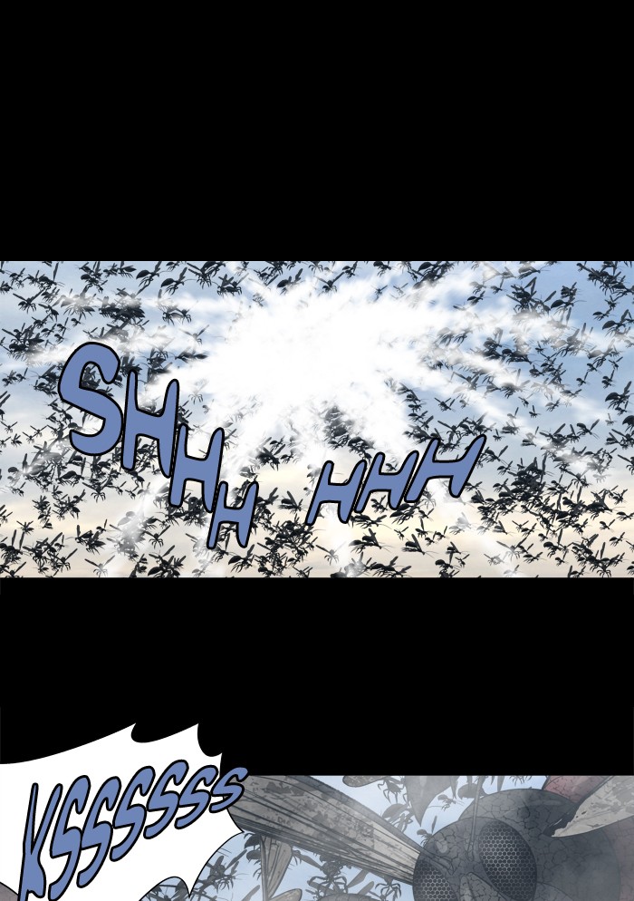 Page 36 of Chapter 229