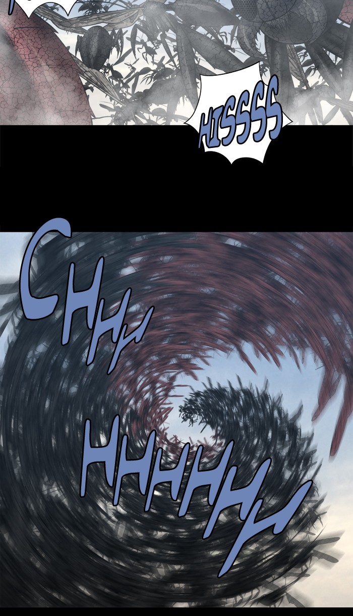 Page 37 of Chapter 229