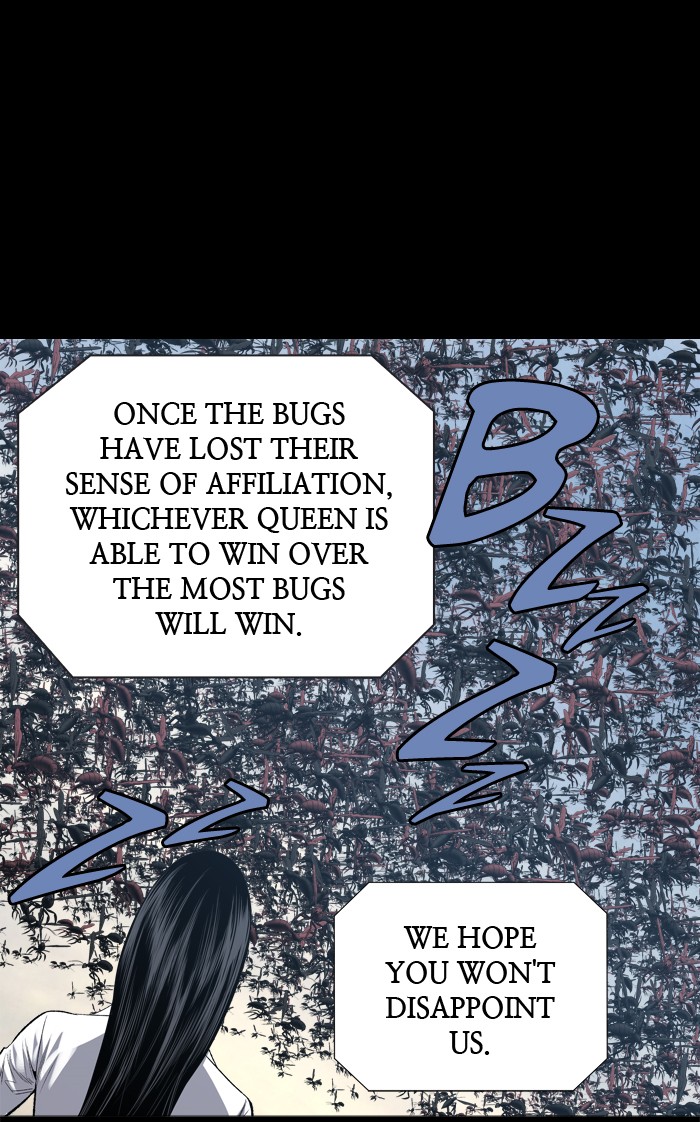 Page 38 of Chapter 229