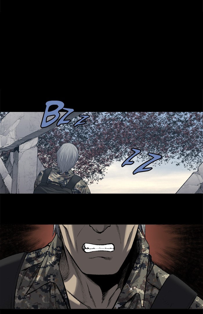 Page 39 of Chapter 229