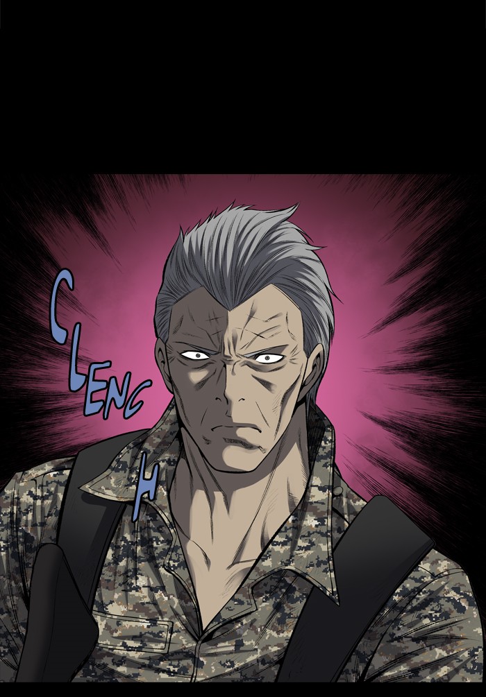 Page 40 of Chapter 229