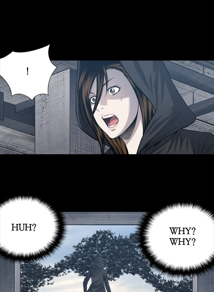 Page 41 of Chapter 229