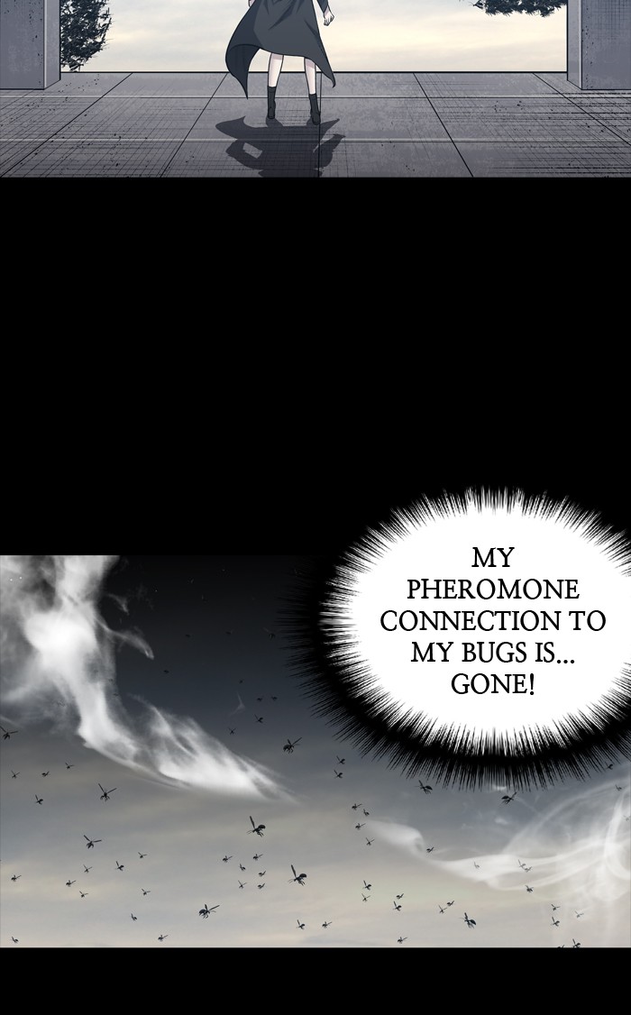 Page 42 of Chapter 229