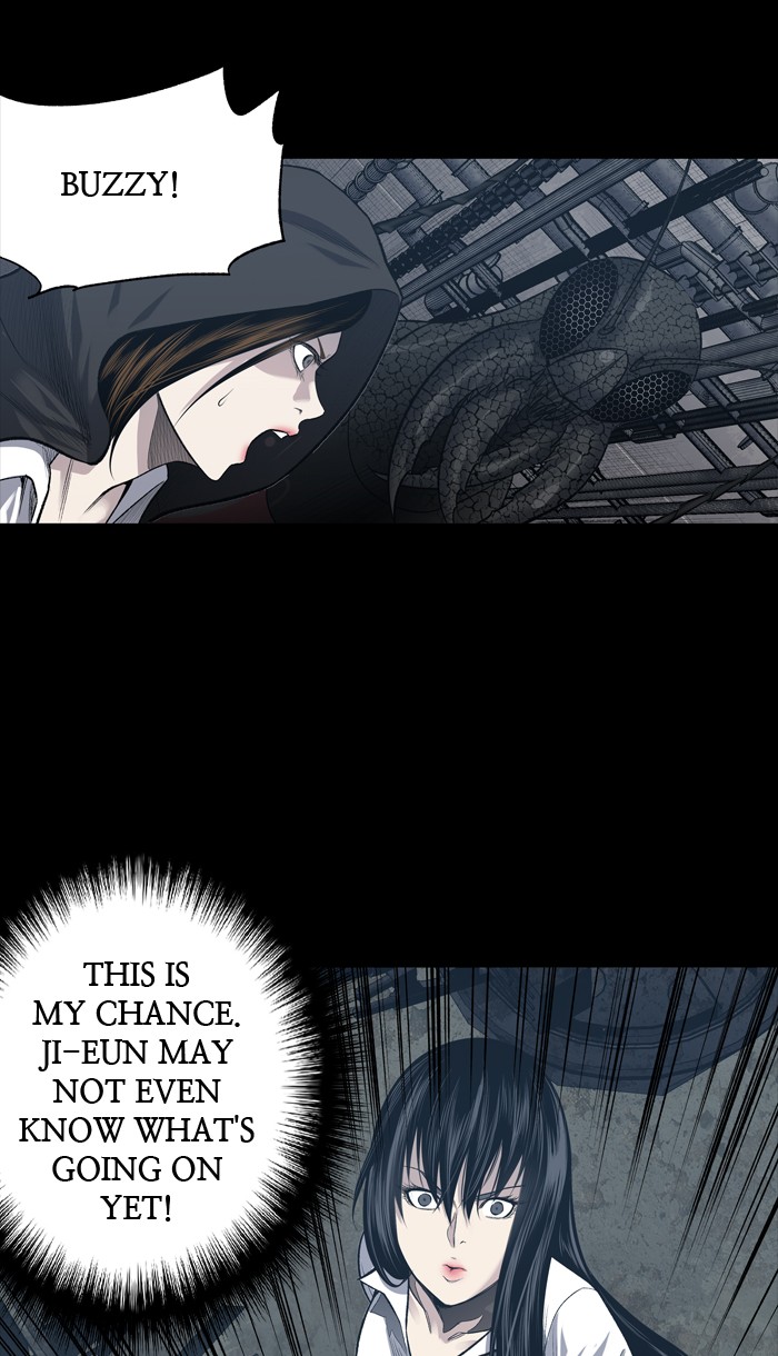 Page 43 of Chapter 229