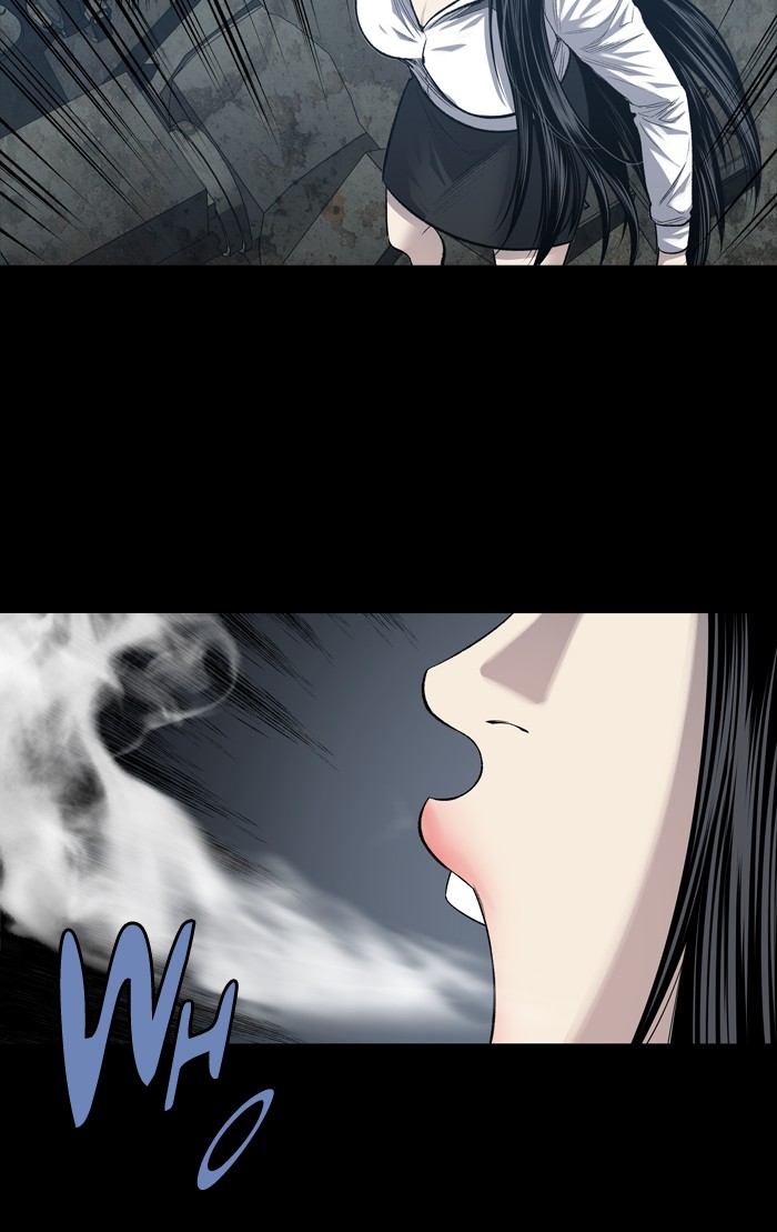 Page 44 of Chapter 229