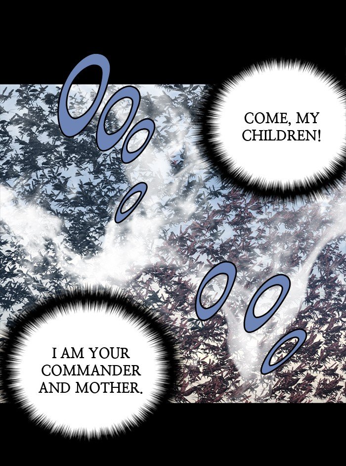 Page 45 of Chapter 229