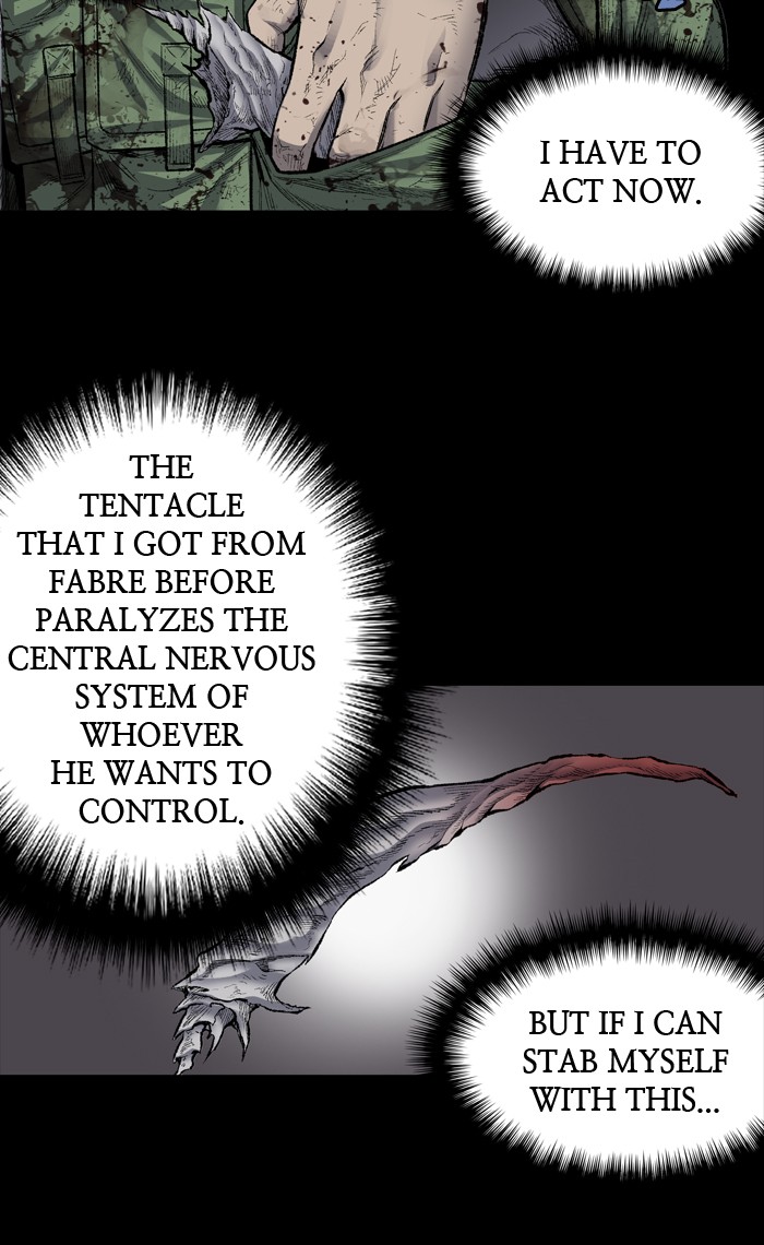 Page 47 of Chapter 229