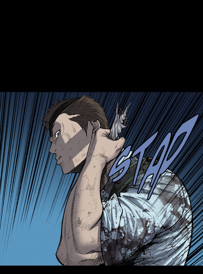 Page 48 of Chapter 229