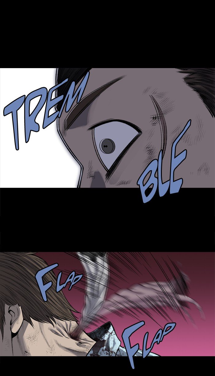 Page 49 of Chapter 229