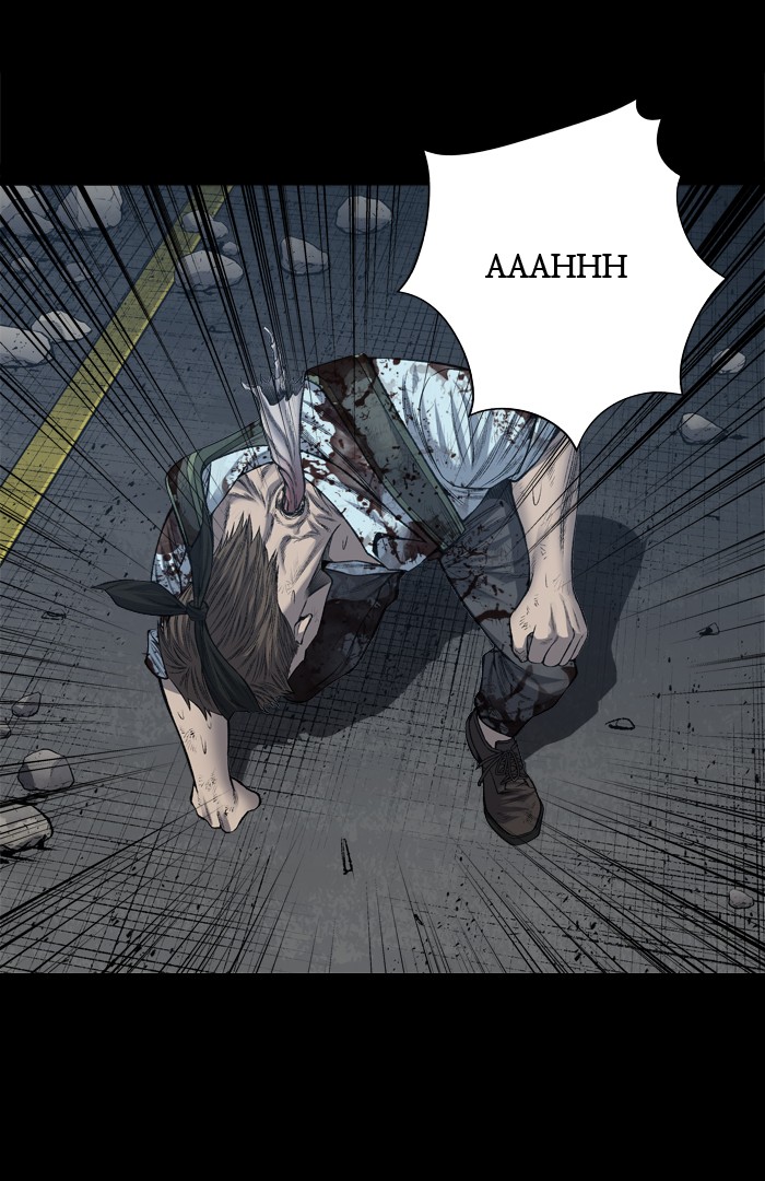 Page 50 of Chapter 229
