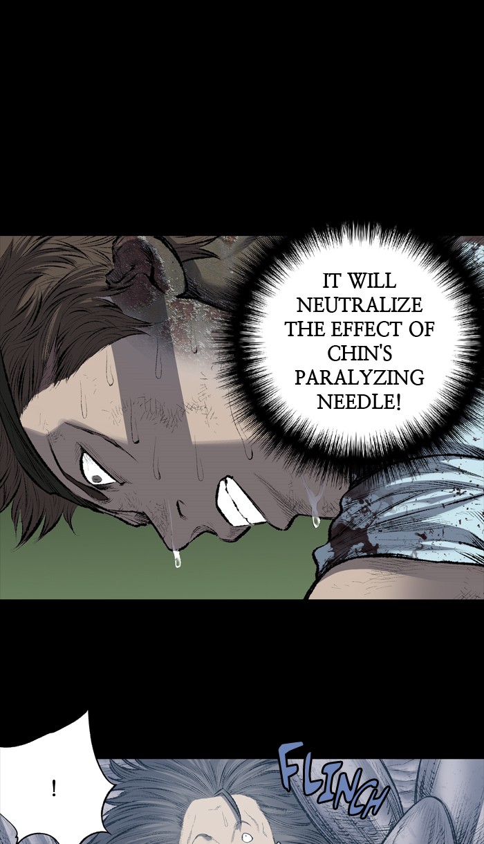 Page 51 of Chapter 229