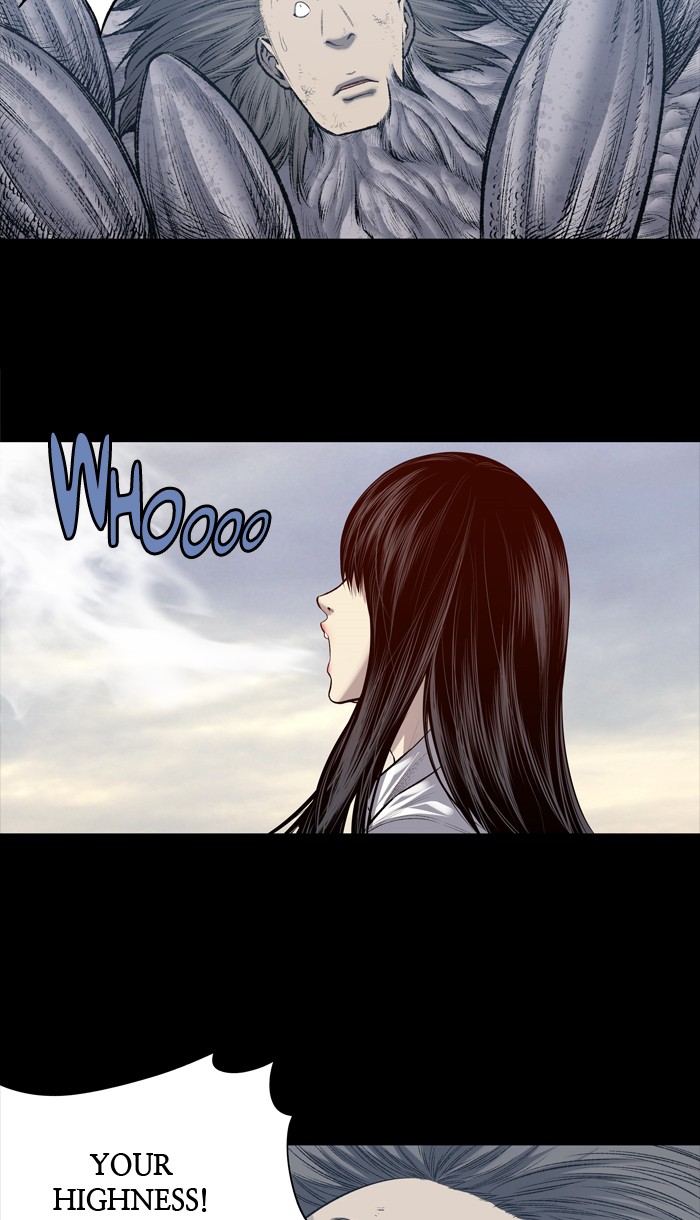 Page 52 of Chapter 229