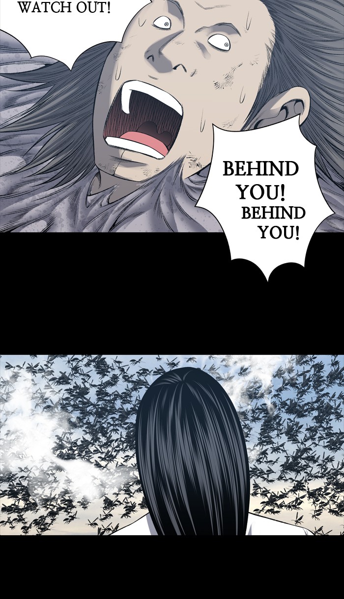 Page 53 of Chapter 229
