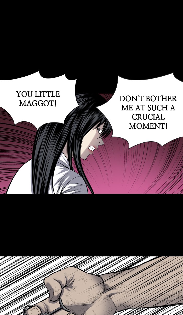 Page 54 of Chapter 229