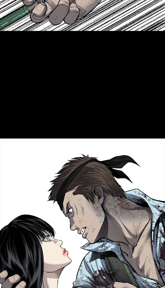 Page 55 of Chapter 229
