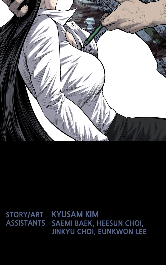 Page 56 of Chapter 229