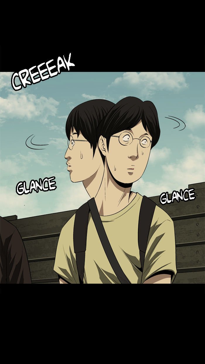 Page 2 of Chapter 23