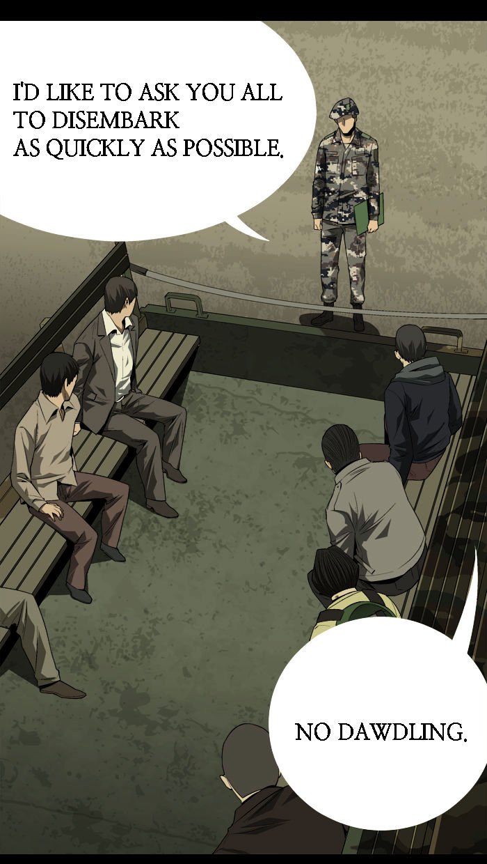 Page 3 of Chapter 23
