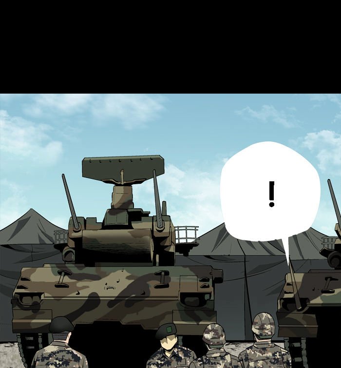 Page 5 of Chapter 23