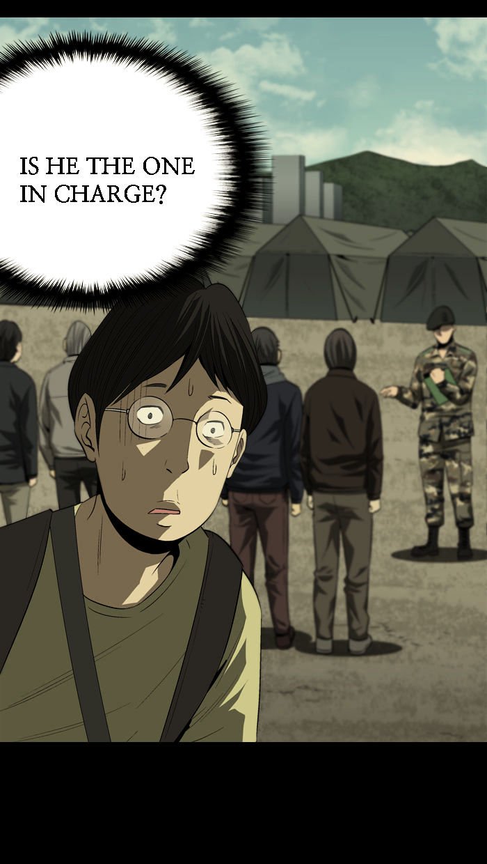 Page 8 of Chapter 23
