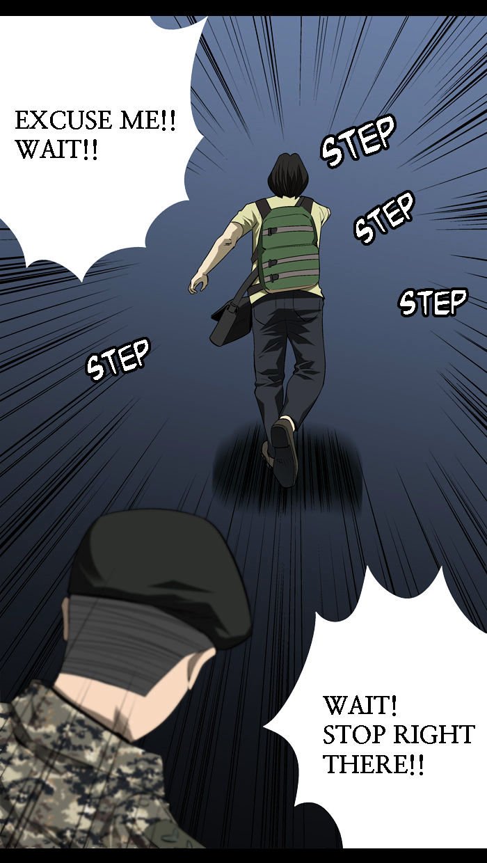 Page 9 of Chapter 23