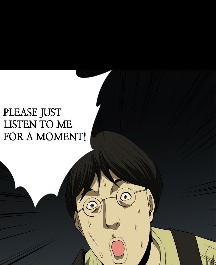 Page 10 of Chapter 23