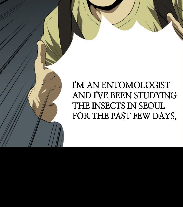 Page 11 of Chapter 23