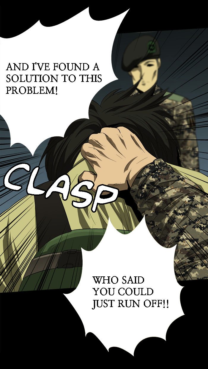 Page 12 of Chapter 23