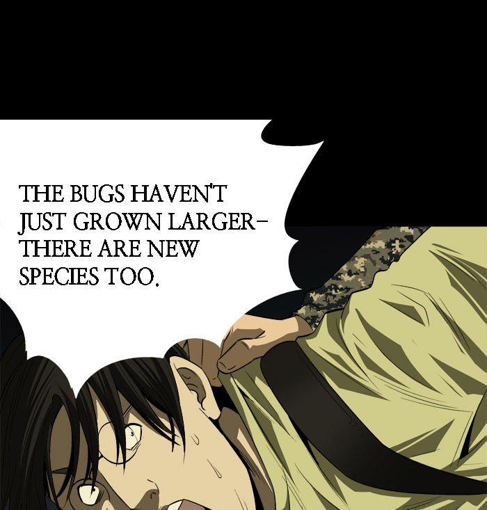 Page 13 of Chapter 23