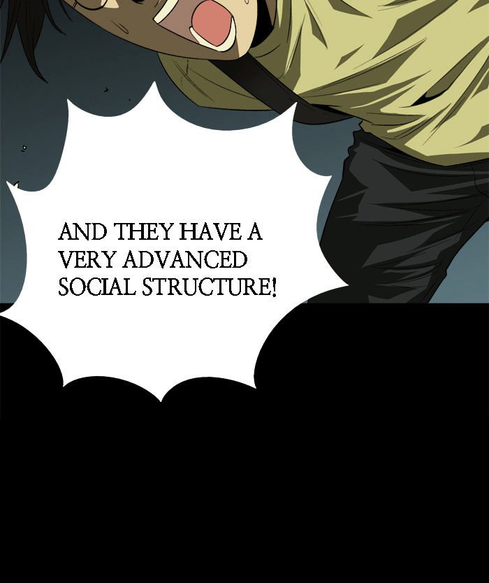Page 14 of Chapter 23