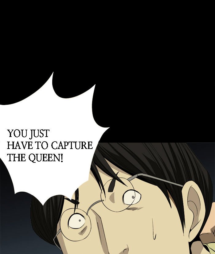 Page 16 of Chapter 23