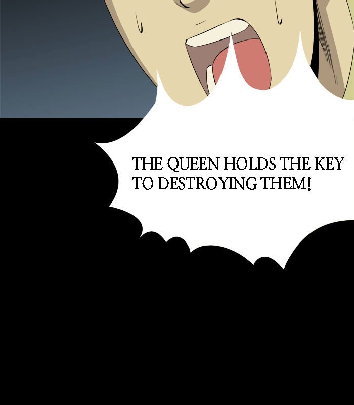 Page 17 of Chapter 23