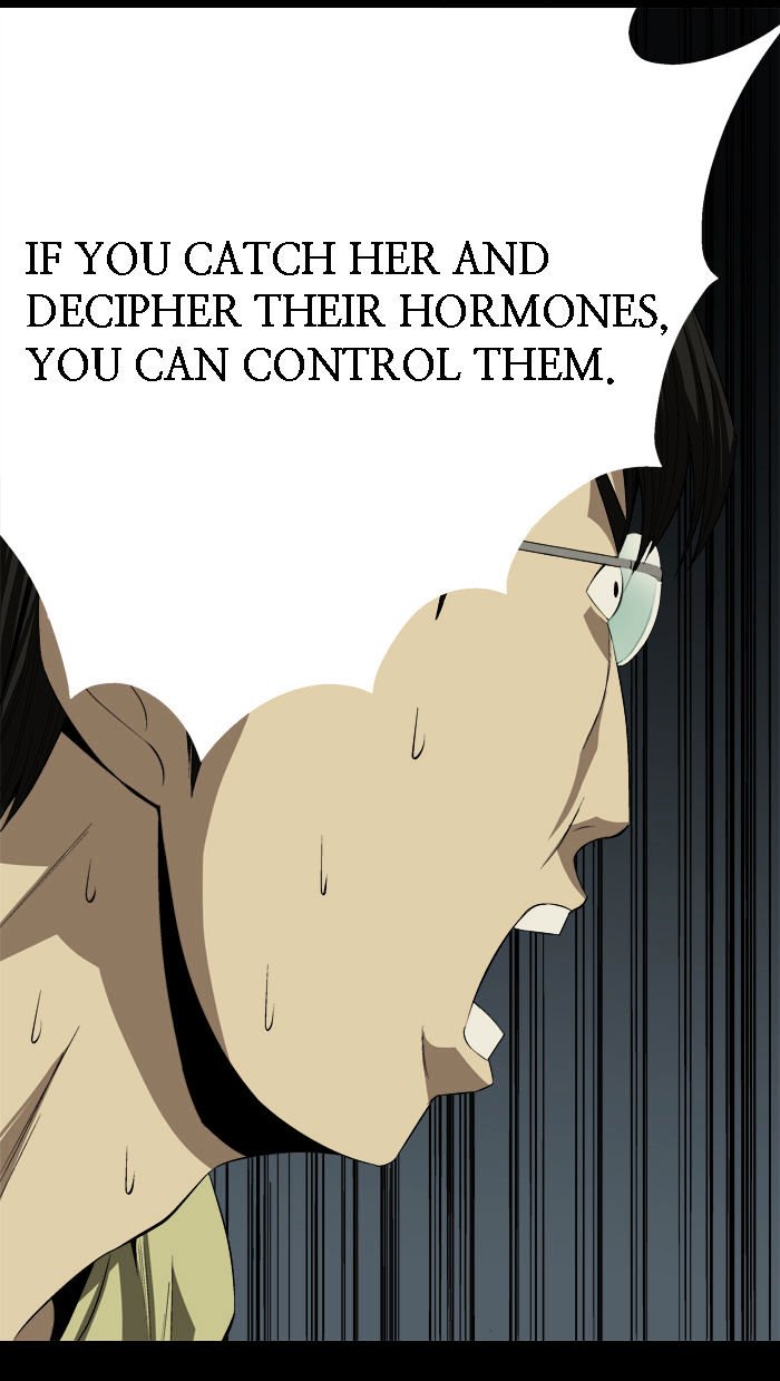 Page 18 of Chapter 23