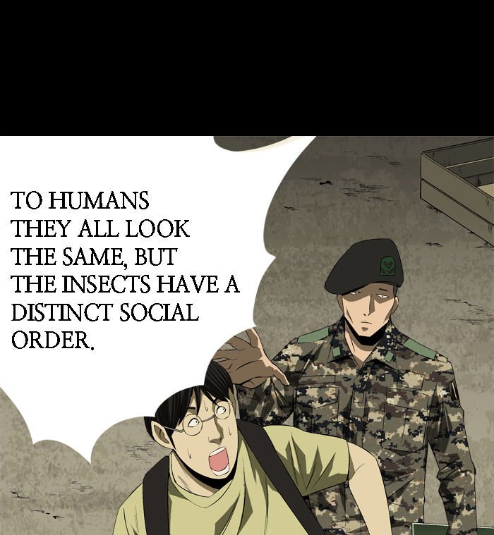 Page 19 of Chapter 23