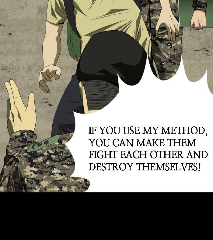Page 20 of Chapter 23