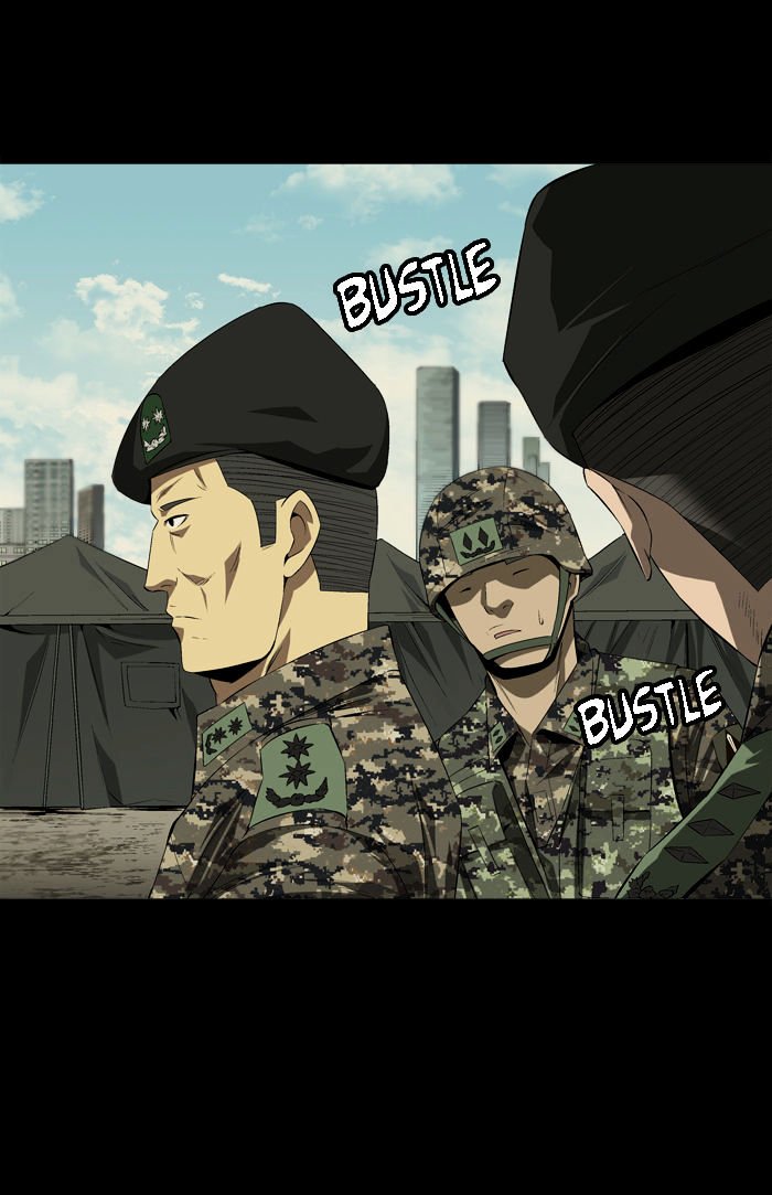 Page 21 of Chapter 23
