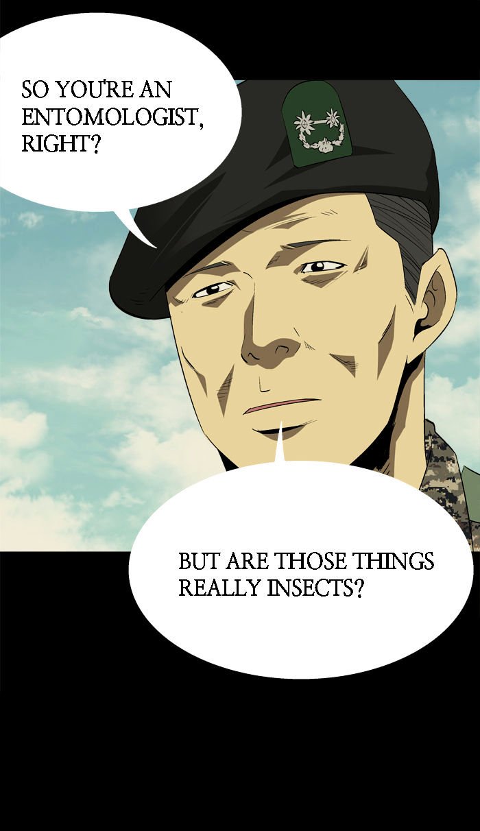 Page 22 of Chapter 23