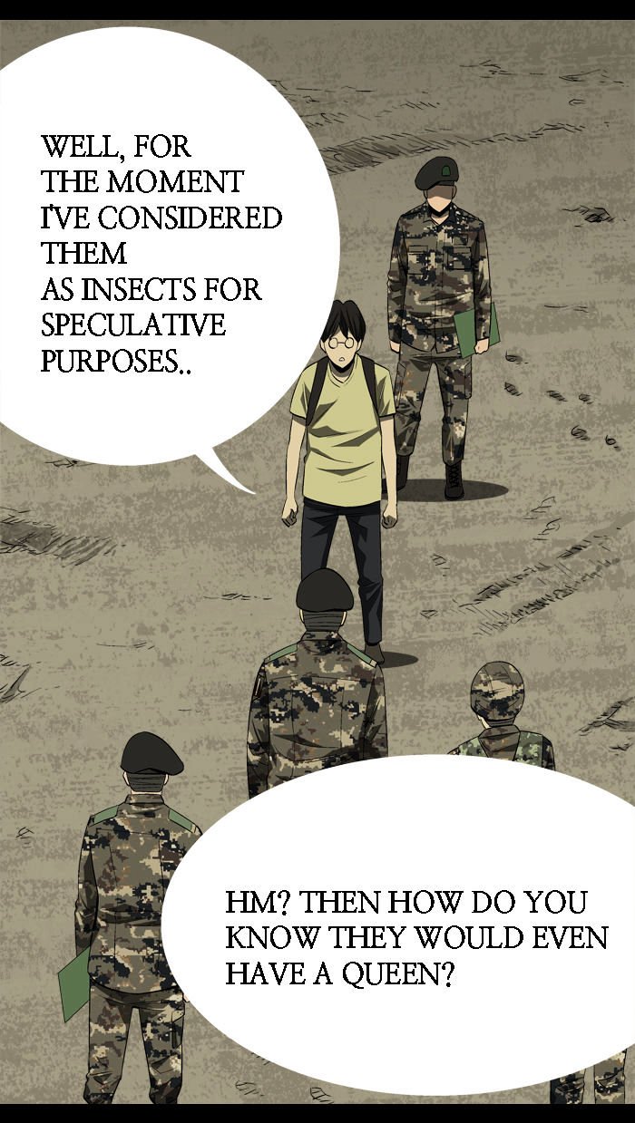 Page 23 of Chapter 23