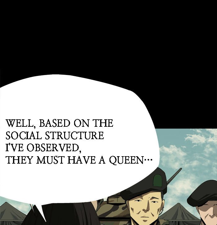 Page 24 of Chapter 23