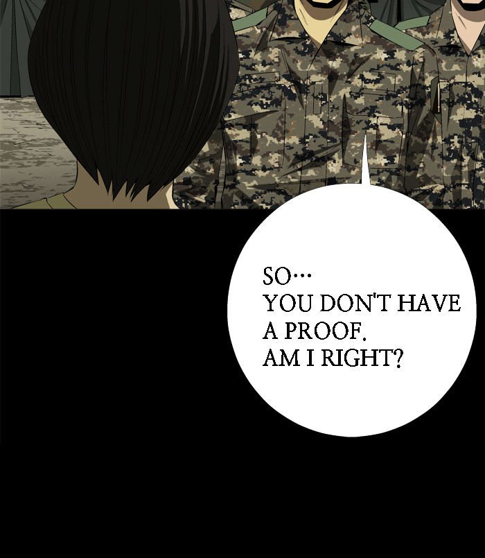 Page 25 of Chapter 23