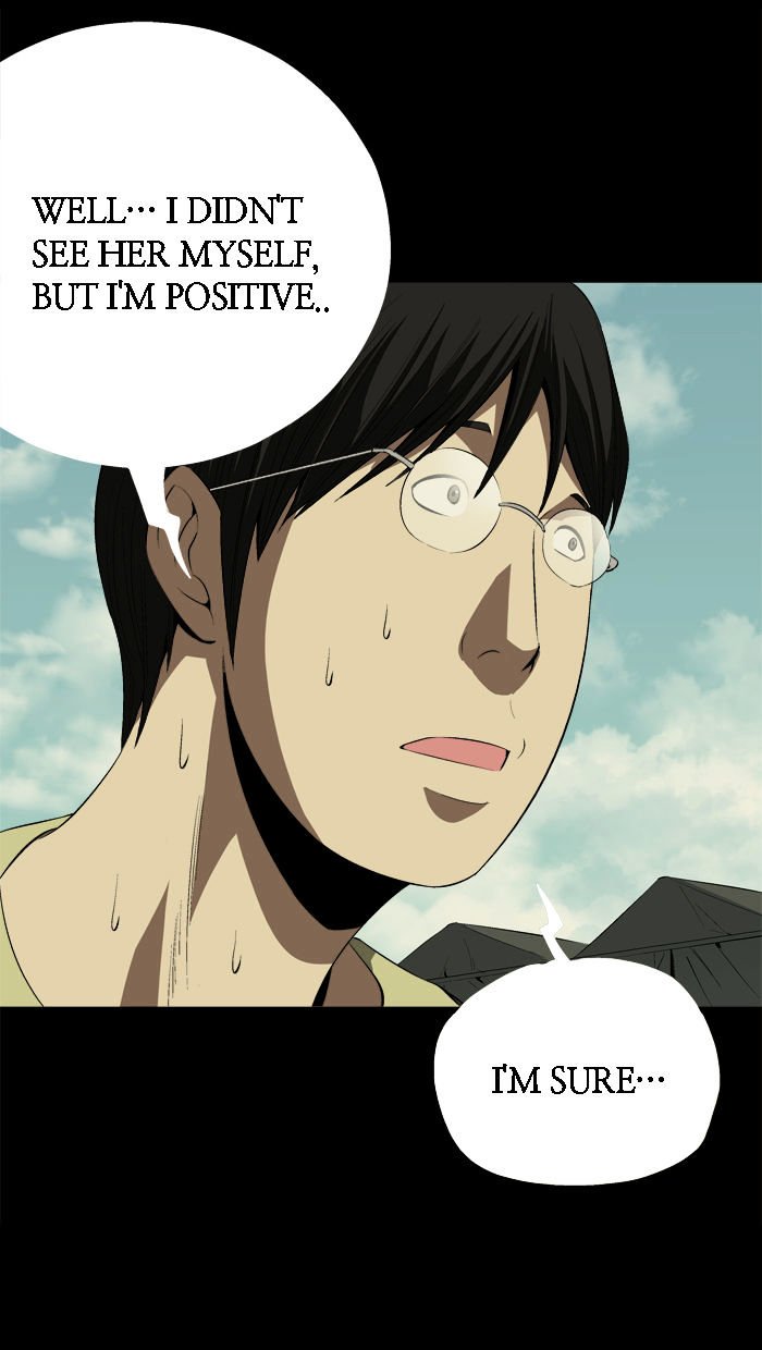 Page 26 of Chapter 23