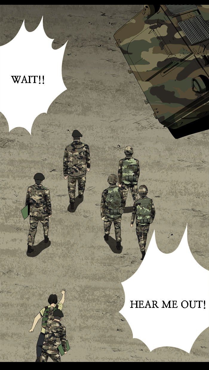Page 28 of Chapter 23