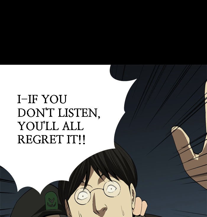 Page 29 of Chapter 23